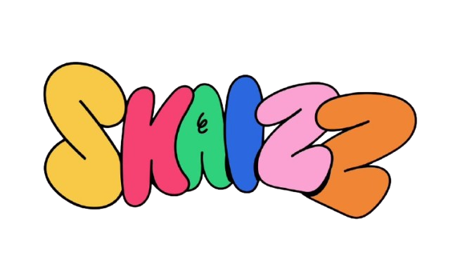 SKAIZZ
