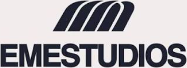 EMESTUDIOS